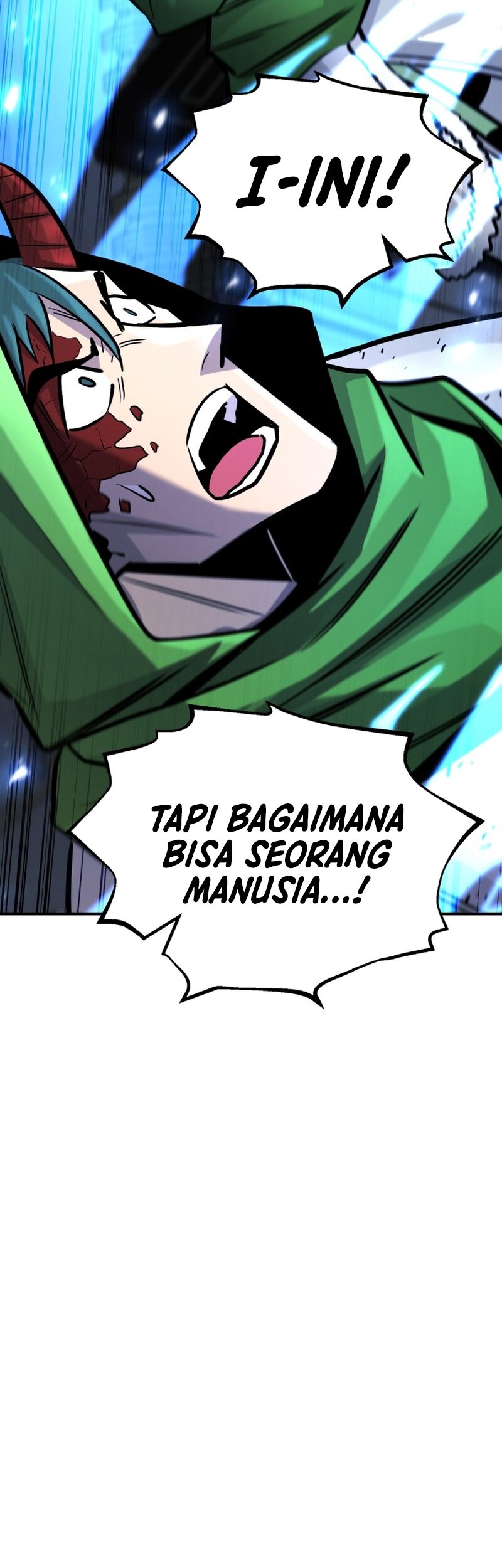 Standard of Reincarnation Chapter 124 - halaman 82
