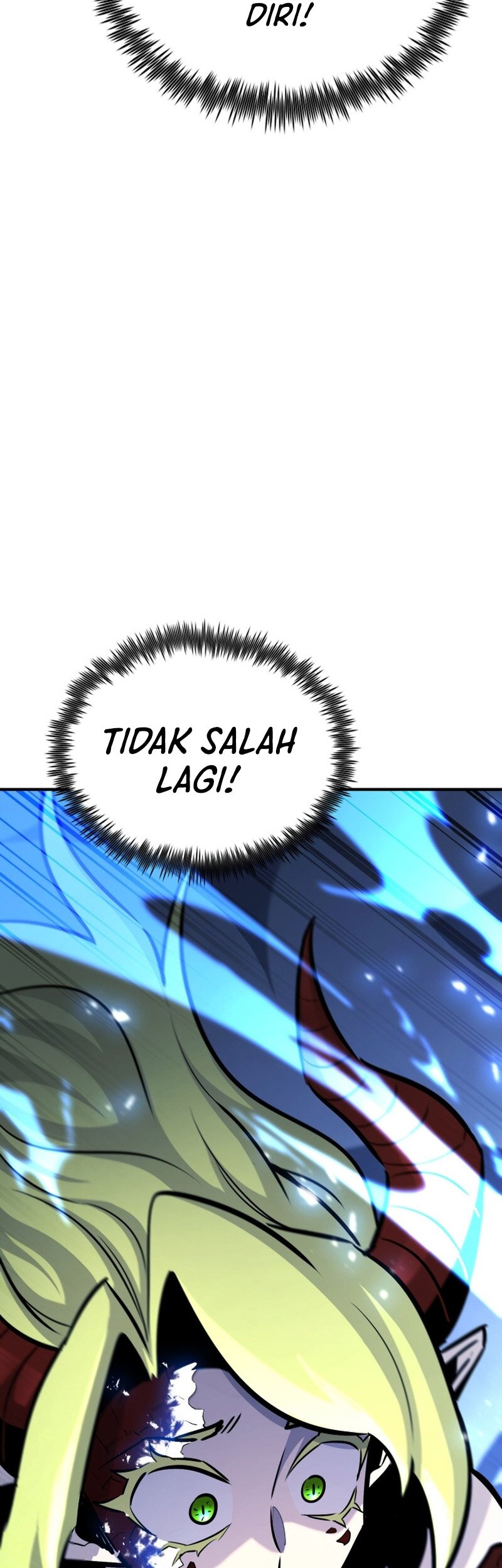 Standard of Reincarnation Chapter 124 - halaman 85