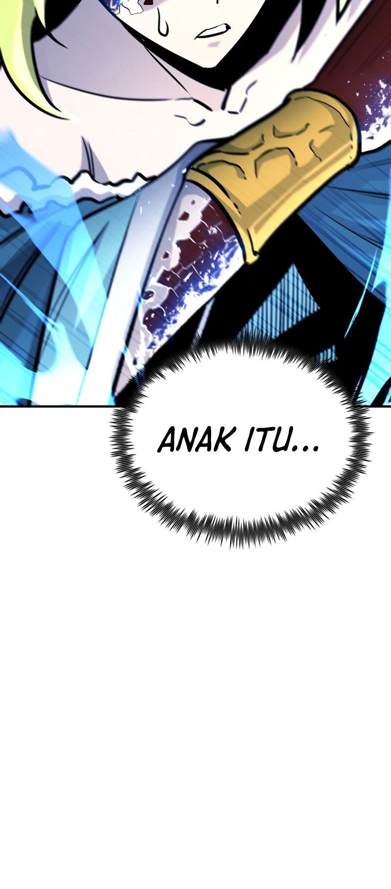 Standard of Reincarnation Chapter 124 - halaman 86
