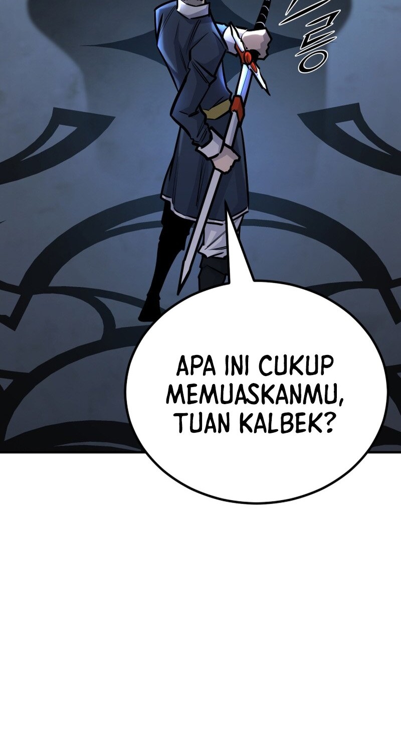 Standard of Reincarnation Chapter 124 - halaman 90
