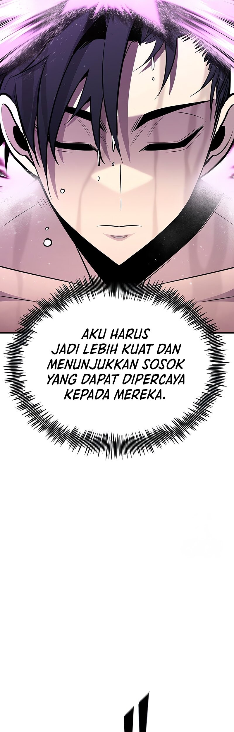 Standard of Reincarnation Chapter 125 - halaman 10