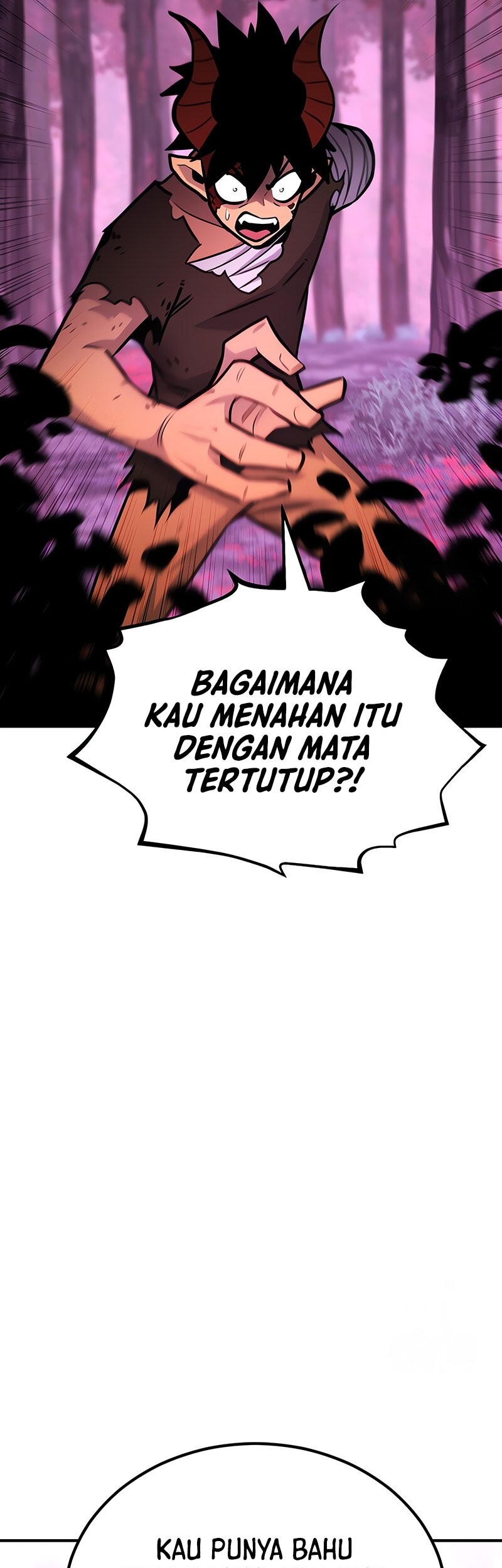 Standard of Reincarnation Chapter 125 - halaman 14