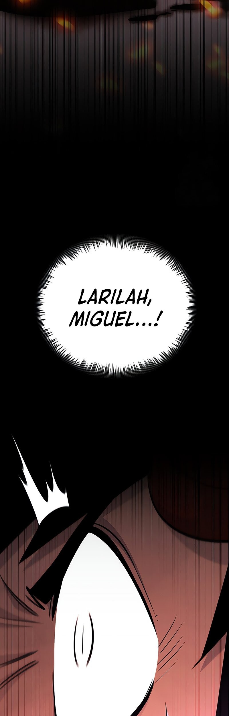 Standard of Reincarnation Chapter 125 - halaman 26