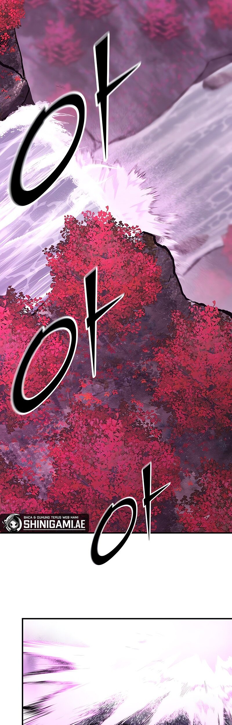Standard of Reincarnation Chapter 125 - halaman 3