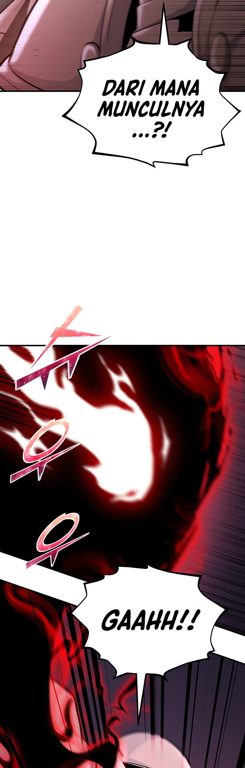 Standard of Reincarnation Chapter 125 - halaman 44