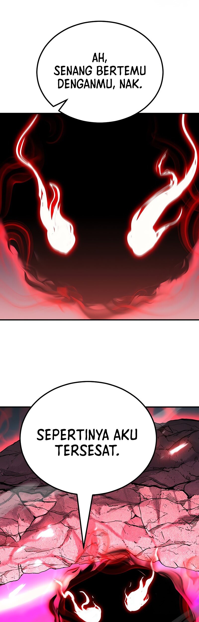 Standard of Reincarnation Chapter 125 - halaman 56