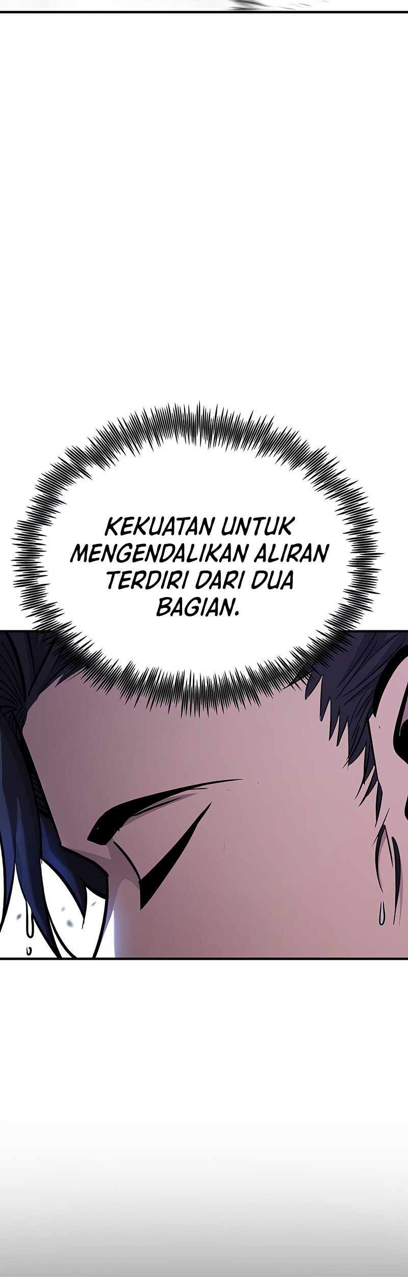 Standard of Reincarnation Chapter 125 - halaman 62