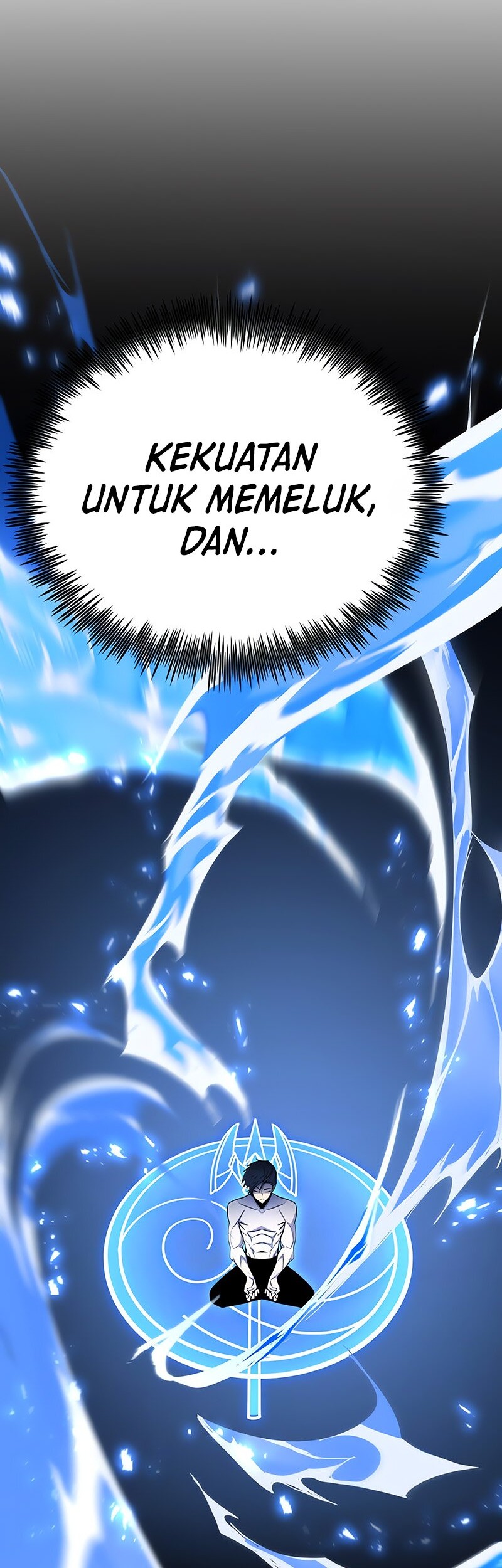 Standard of Reincarnation Chapter 125 - halaman 63