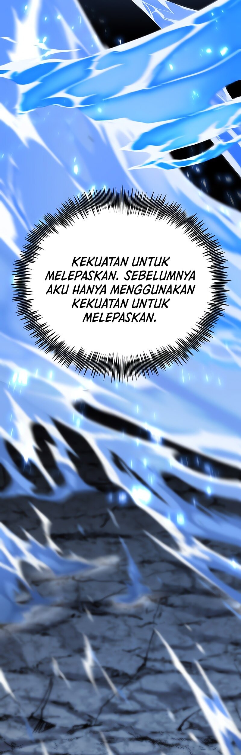 Standard of Reincarnation Chapter 125 - halaman 64