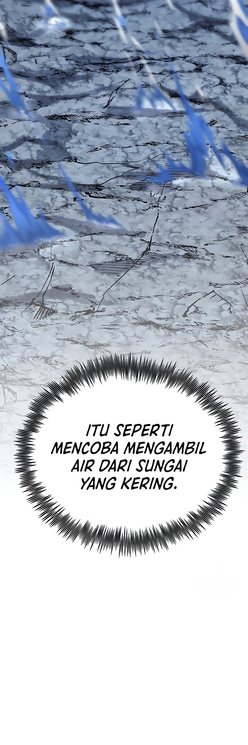 Standard of Reincarnation Chapter 125 - halaman 65