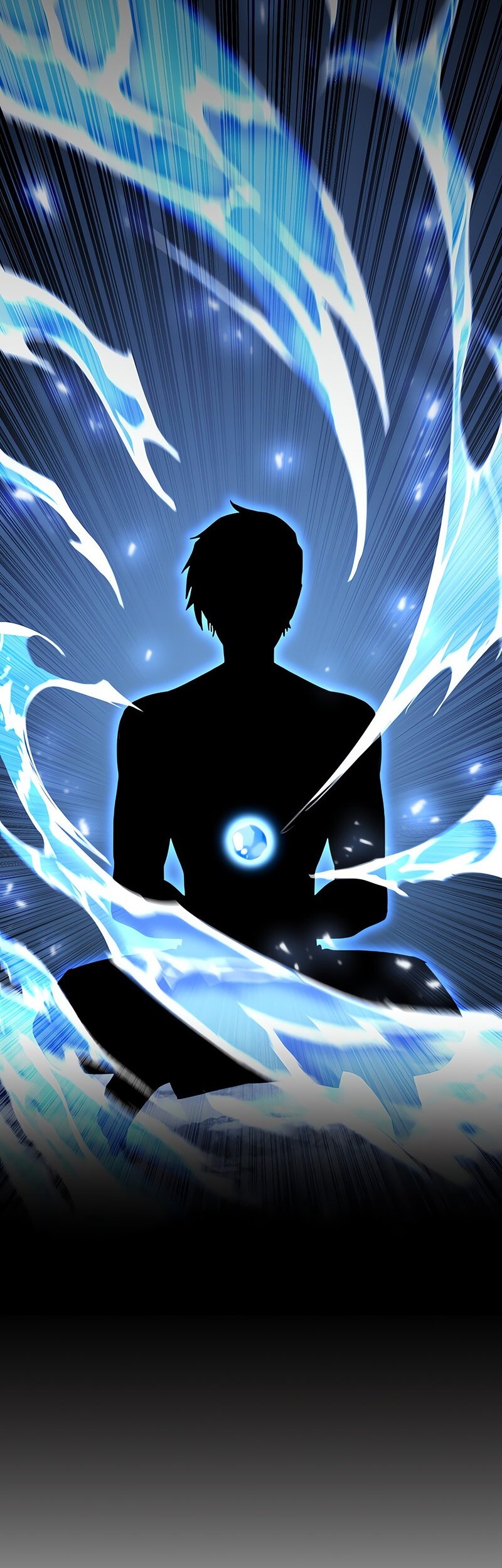 Standard of Reincarnation Chapter 125 - halaman 67