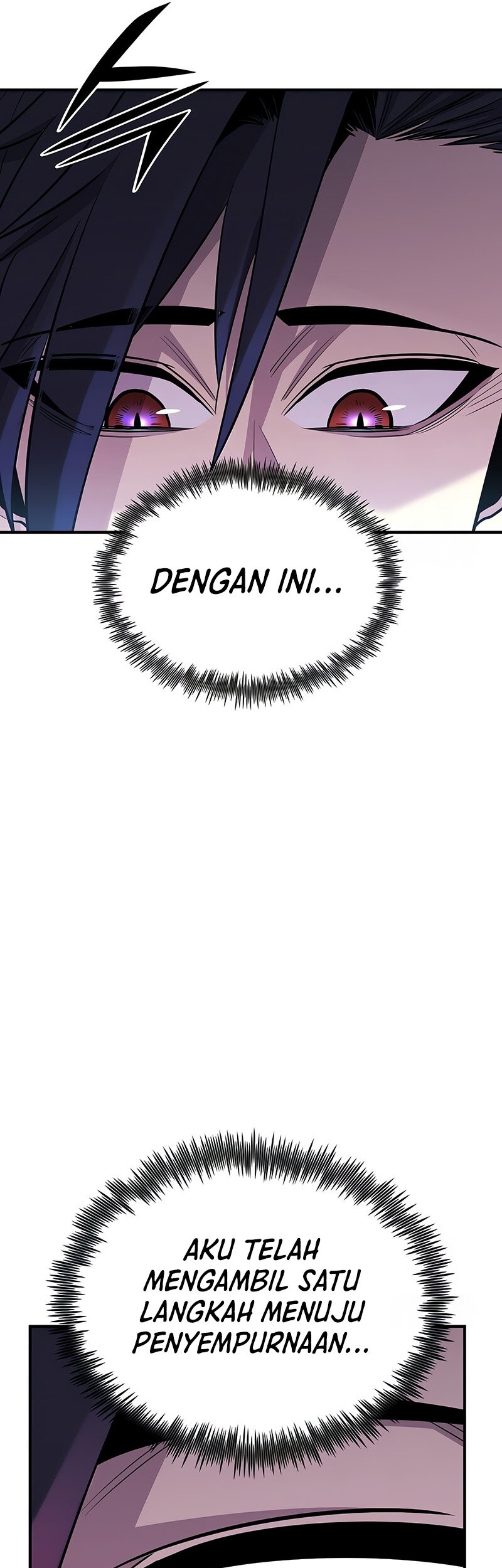 Standard of Reincarnation Chapter 125 - halaman 74