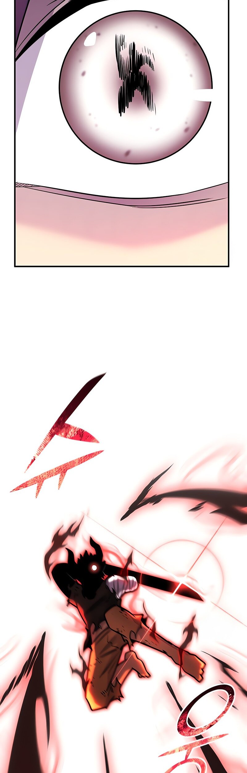 Standard of Reincarnation Chapter 125 - halaman 75
