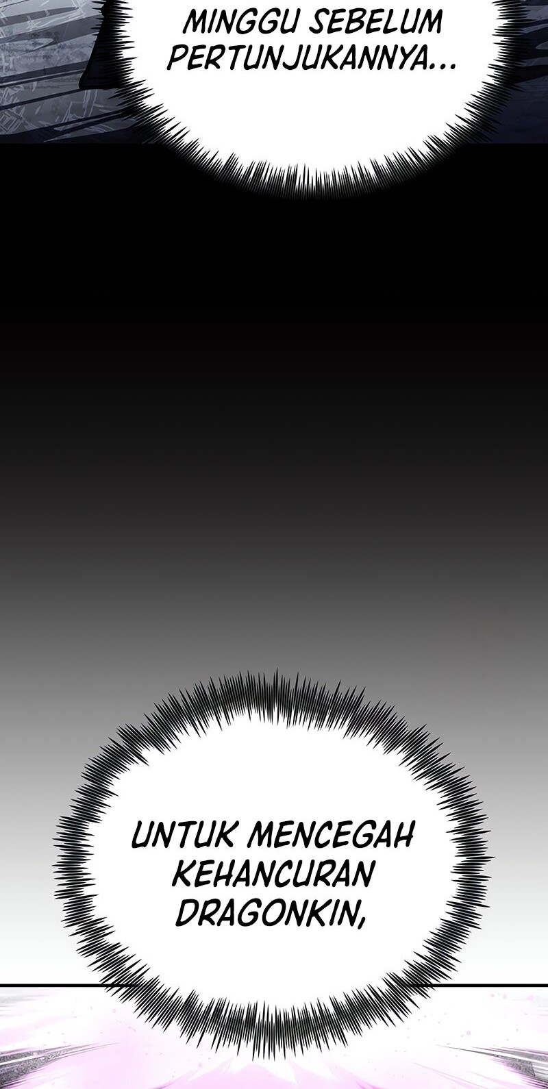 Standard of Reincarnation Chapter 125 - halaman 9