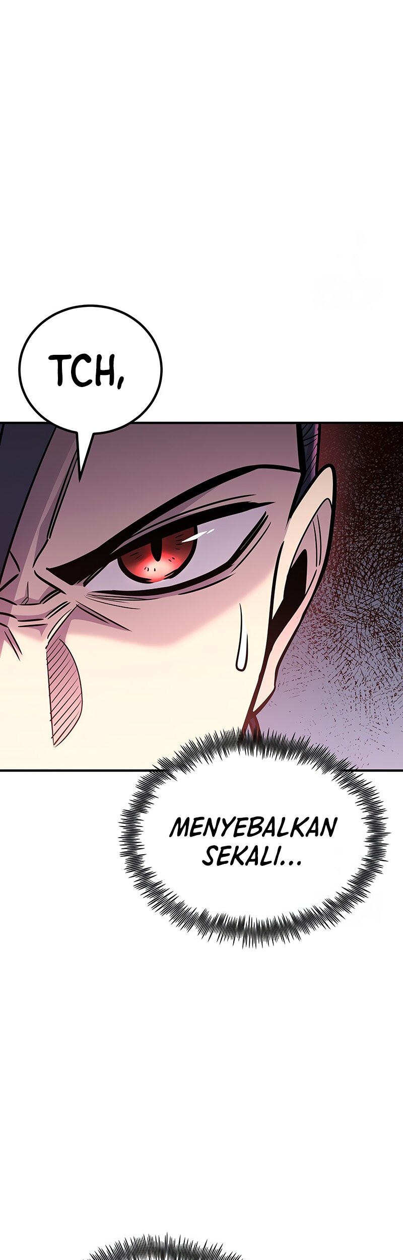 Standard of Reincarnation Chapter 126 - halaman 14