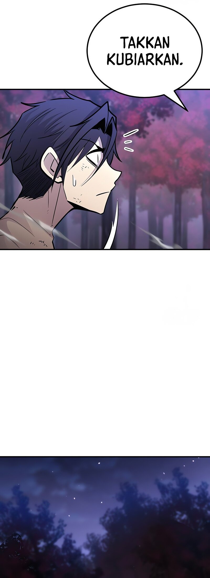 Standard of Reincarnation Chapter 126 - halaman 28