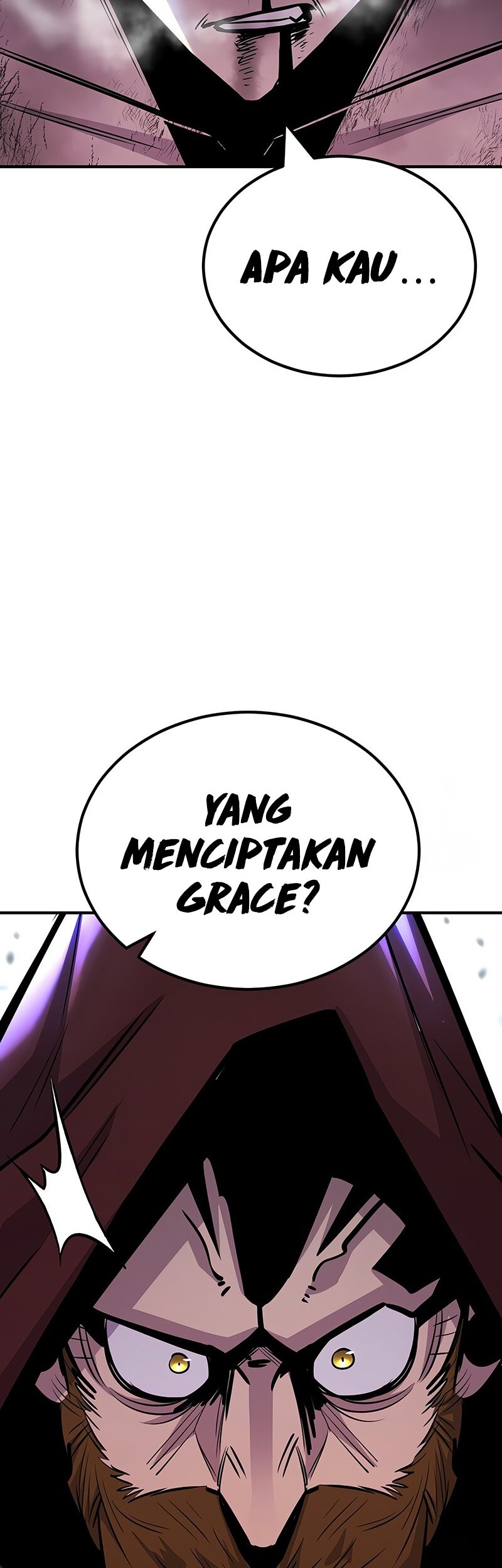 Standard of Reincarnation Chapter 126 - halaman 50