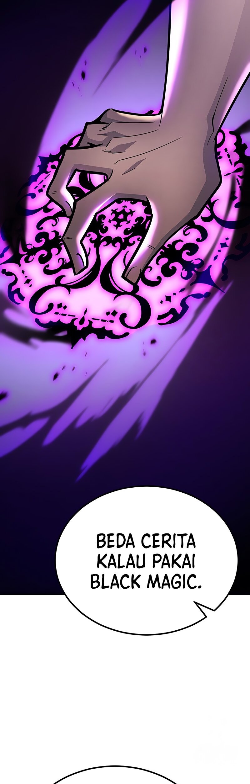 Standard of Reincarnation Chapter 126 - halaman 53