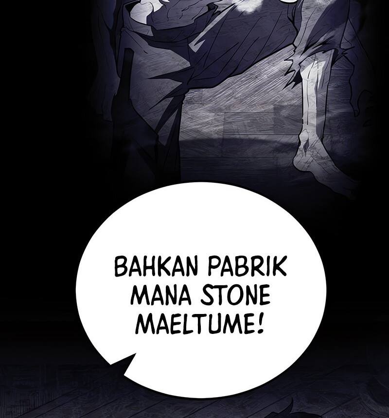 Standard of Reincarnation Chapter 126 - halaman 56