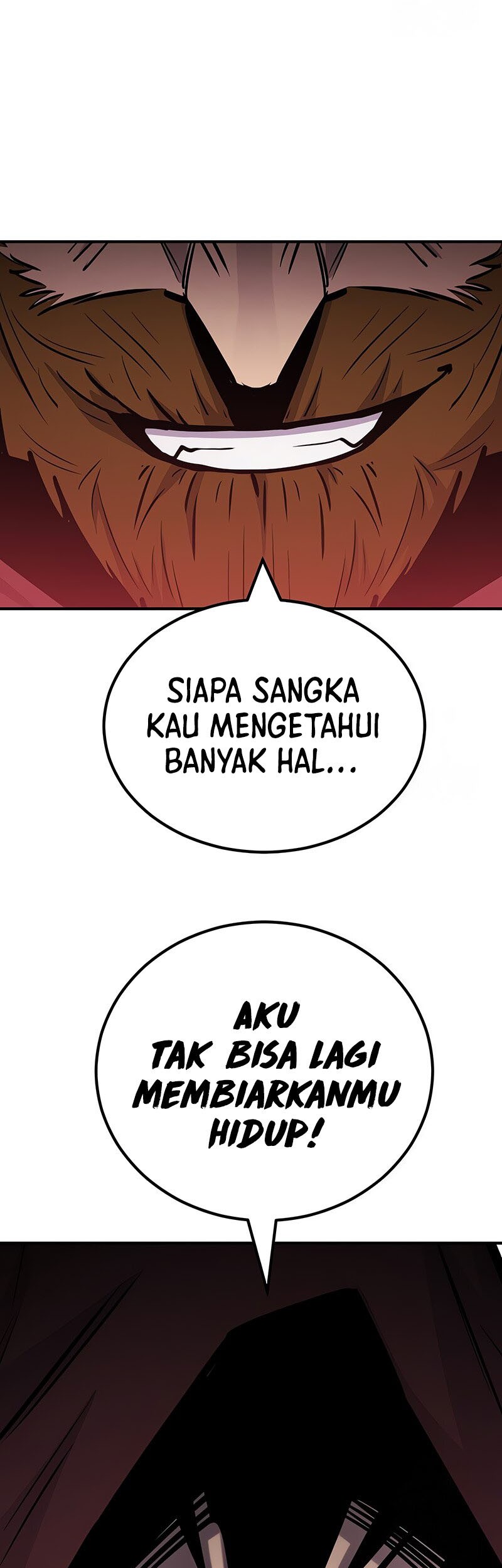 Standard of Reincarnation Chapter 126 - halaman 59
