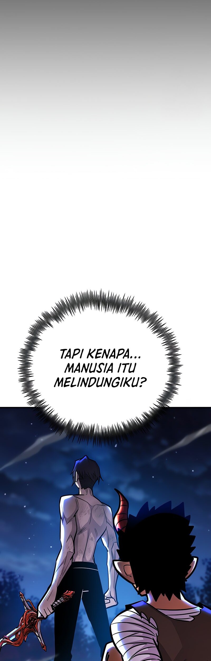 Standard of Reincarnation Chapter 126 - halaman 67
