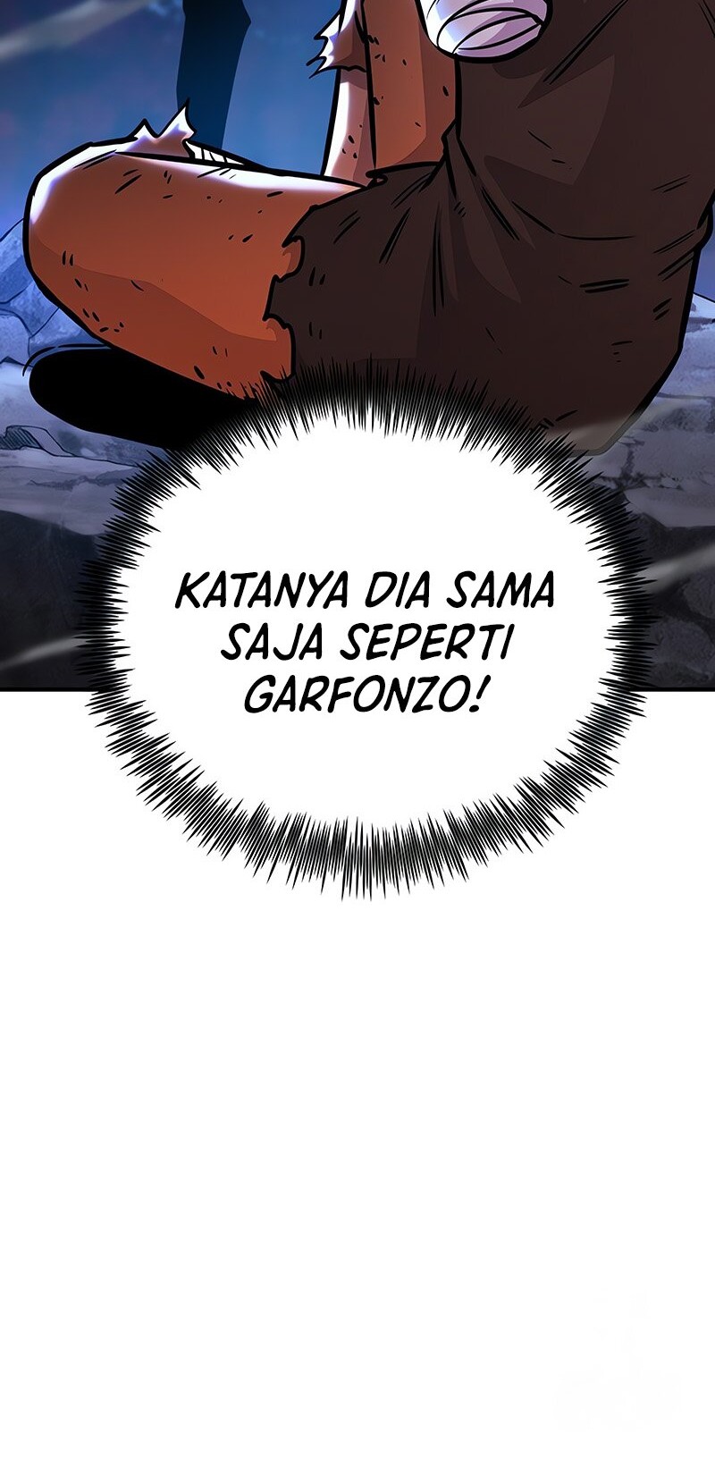 Standard of Reincarnation Chapter 126 - halaman 68
