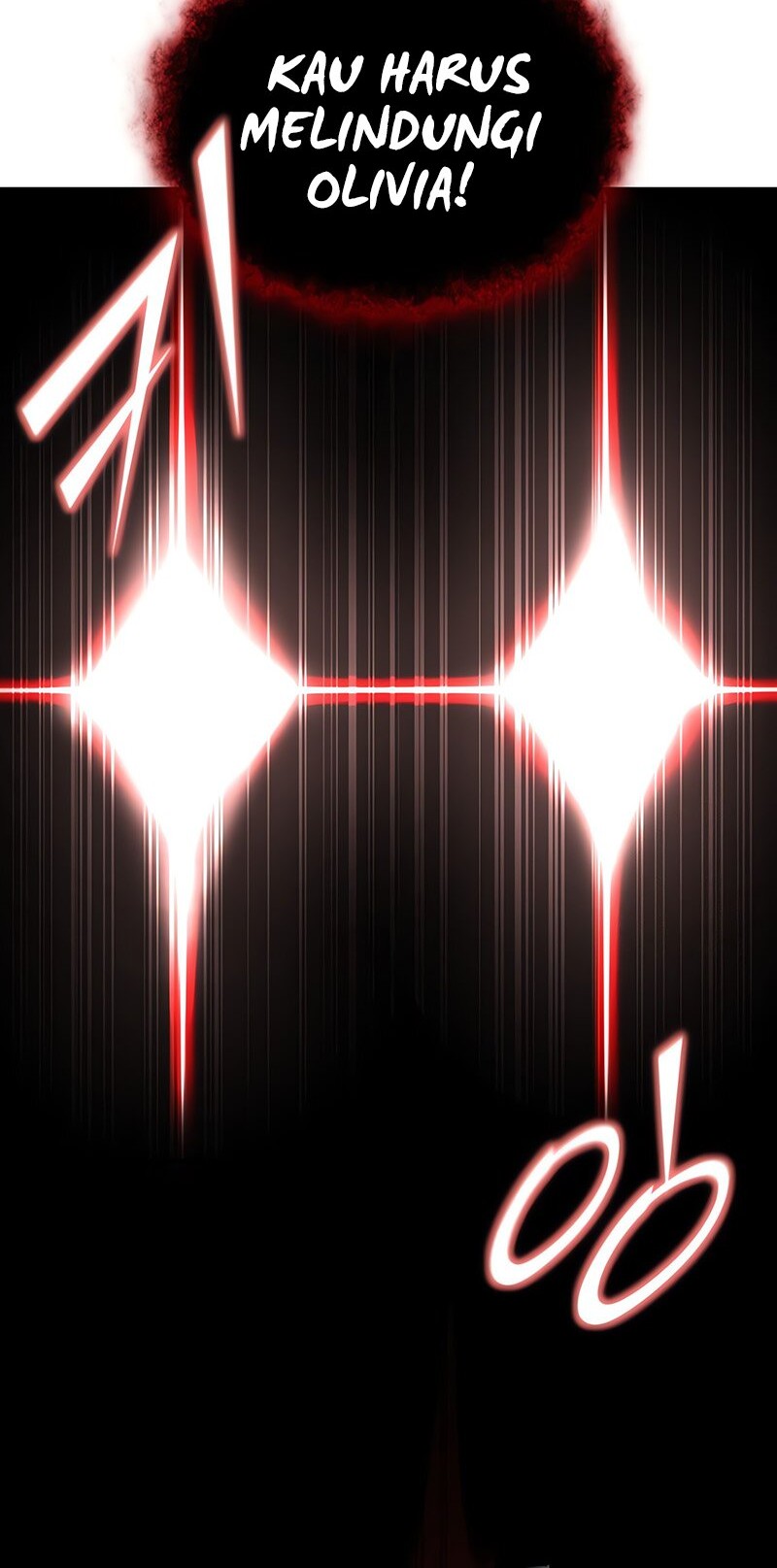 Standard of Reincarnation Chapter 126 - halaman 72