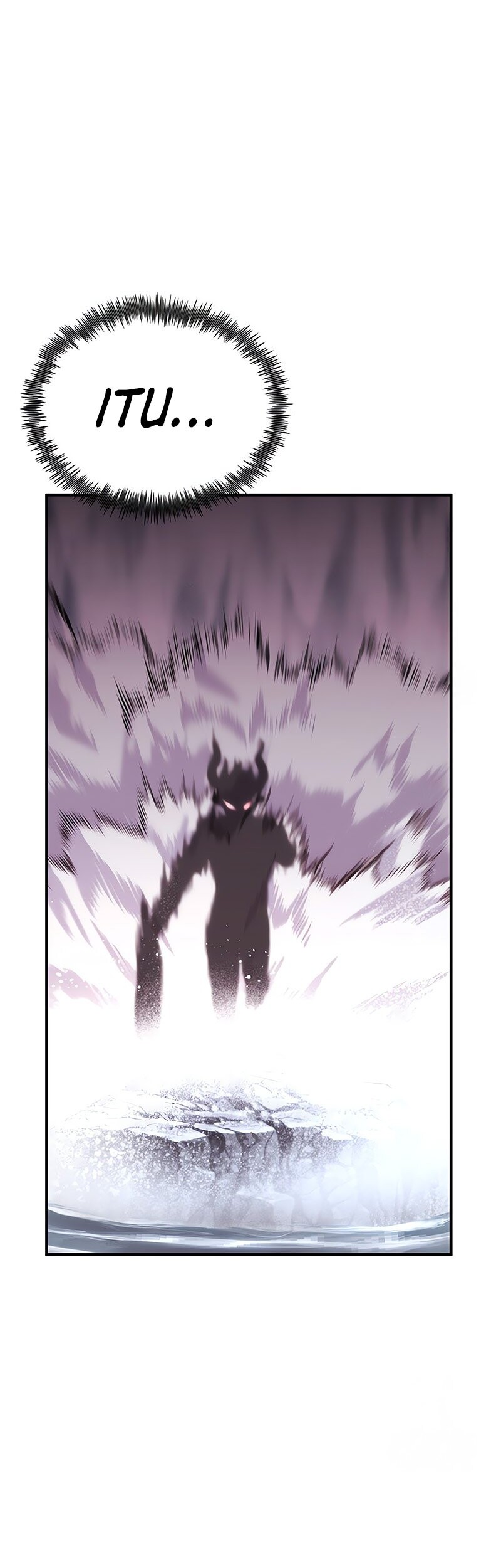 Standard of Reincarnation Chapter 126 - halaman 8