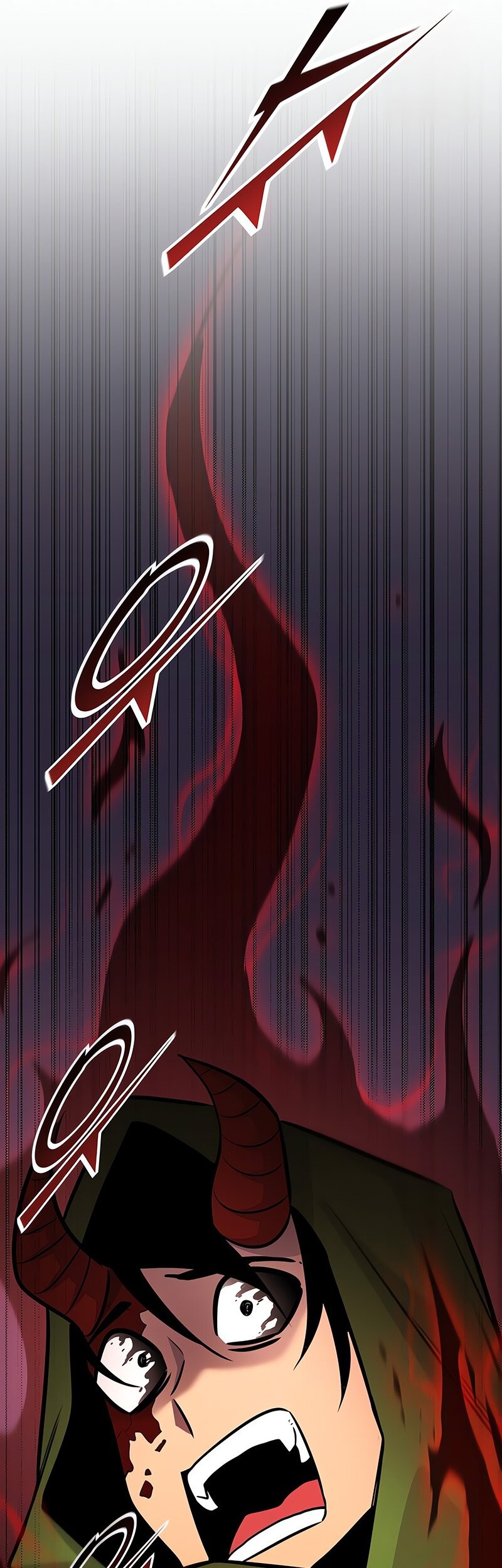 Standard of Reincarnation Chapter 127 - halaman 26