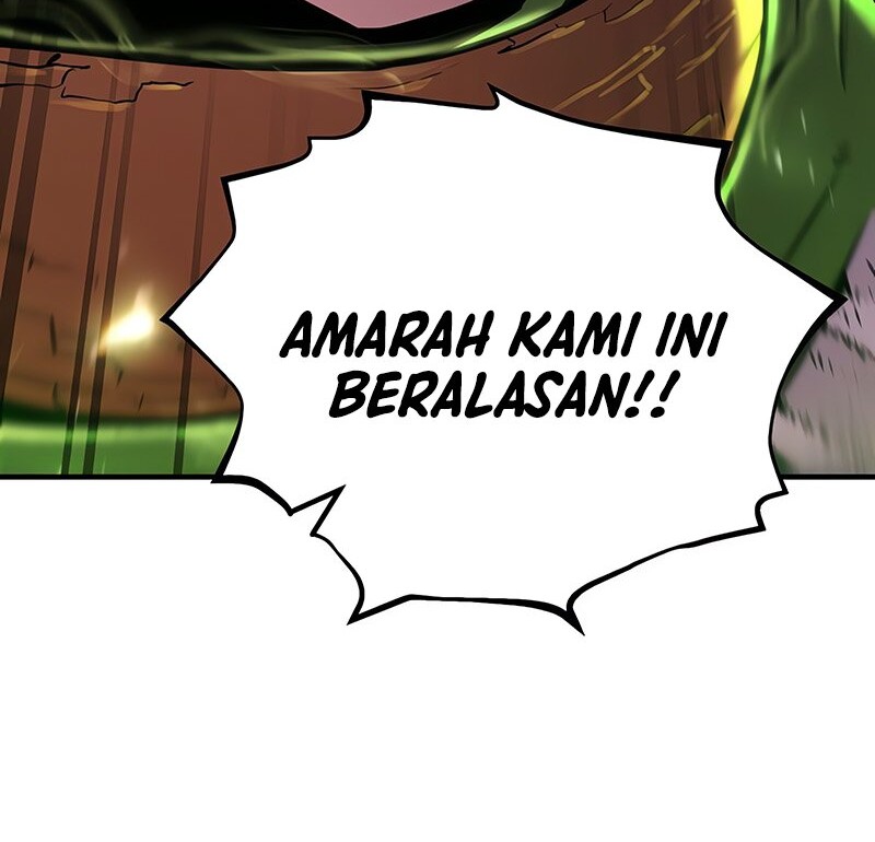 Standard of Reincarnation Chapter 127 - halaman 37