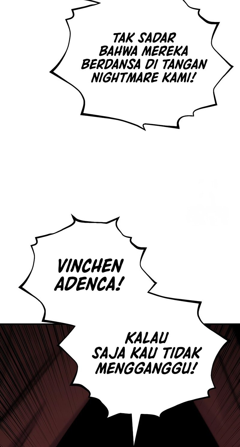 Standard of Reincarnation Chapter 127 - halaman 49