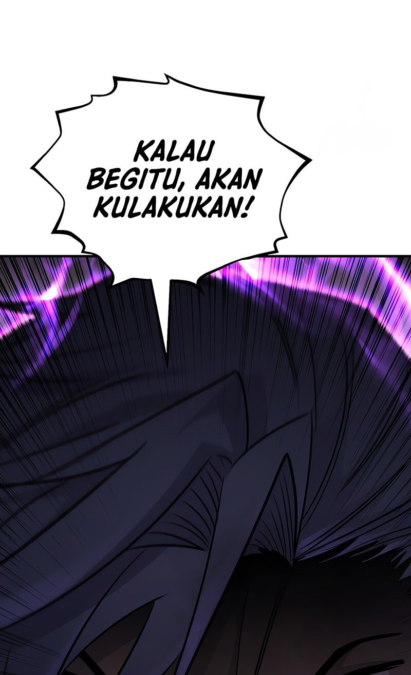 Standard of Reincarnation Chapter 127 - halaman 53