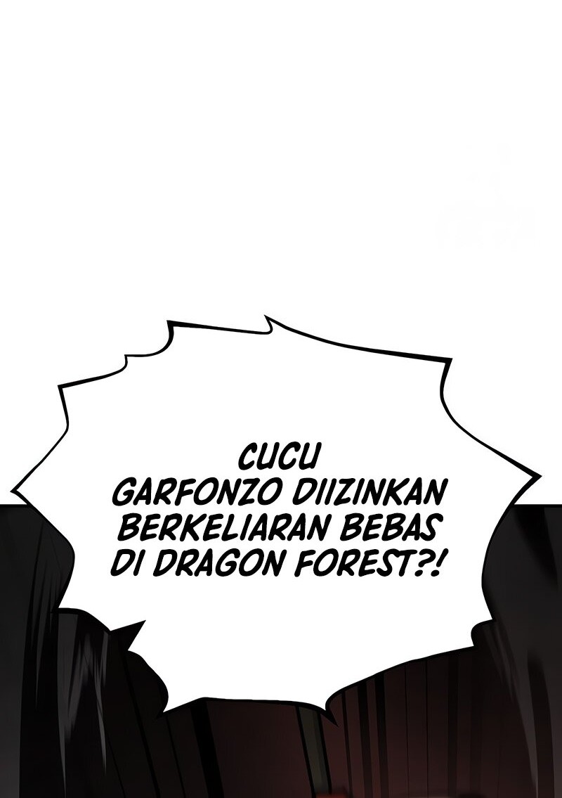 Standard of Reincarnation Chapter 127 - halaman 61