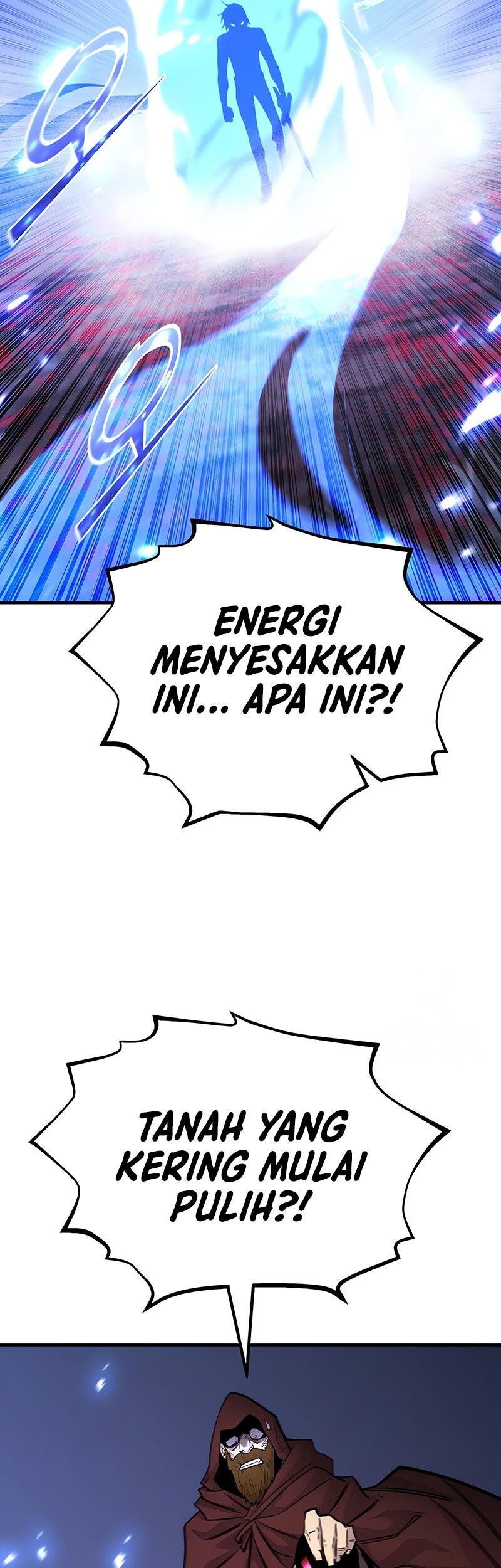 Standard of Reincarnation Chapter 127 - halaman 66
