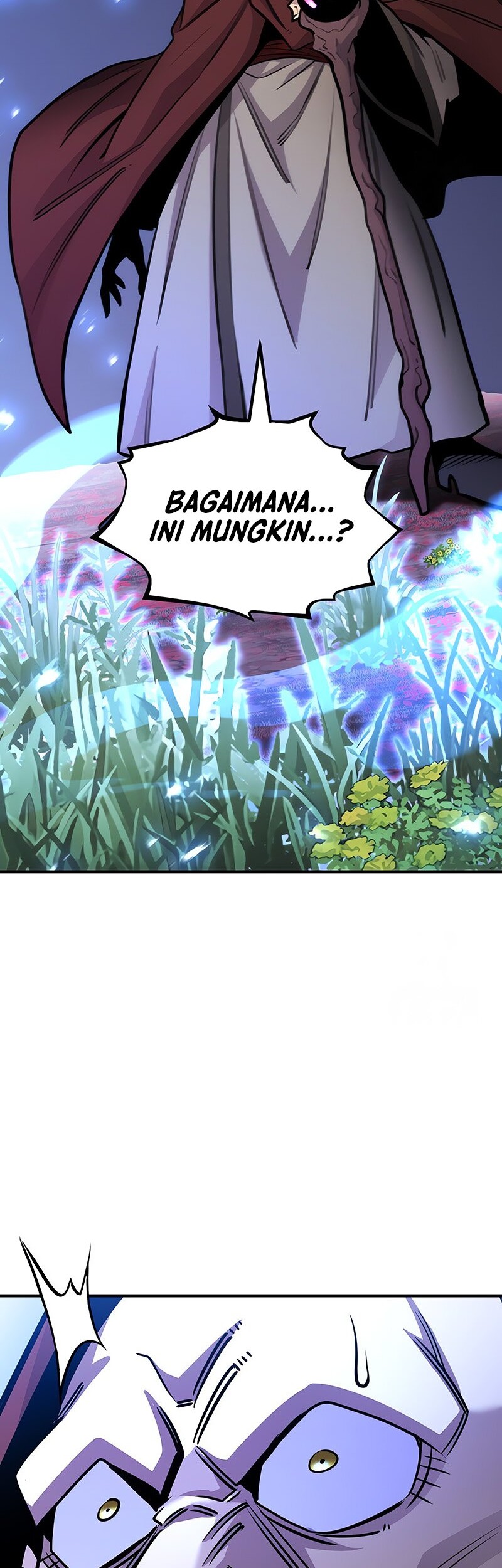 Standard of Reincarnation Chapter 127 - halaman 67