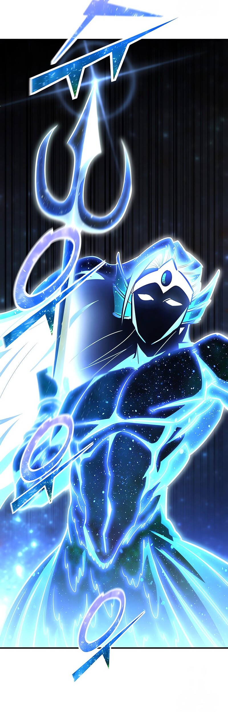Standard of Reincarnation Chapter 127 - halaman 73
