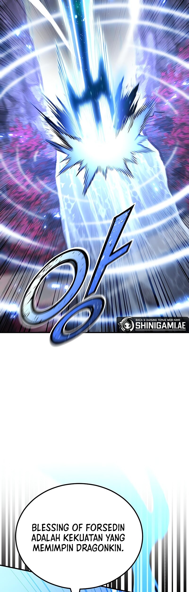 Standard of Reincarnation Chapter 127 - halaman 75