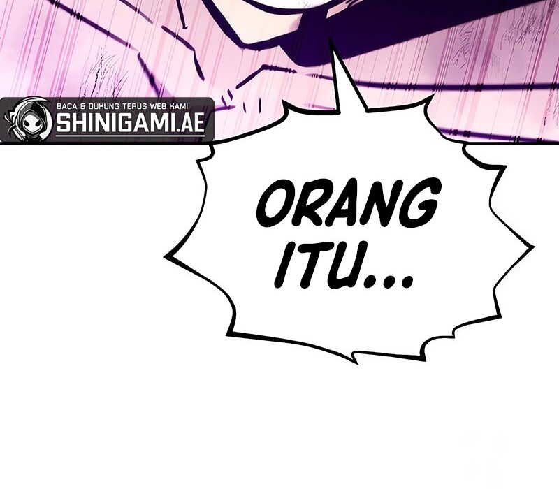 Standard of Reincarnation Chapter 127 - halaman 9