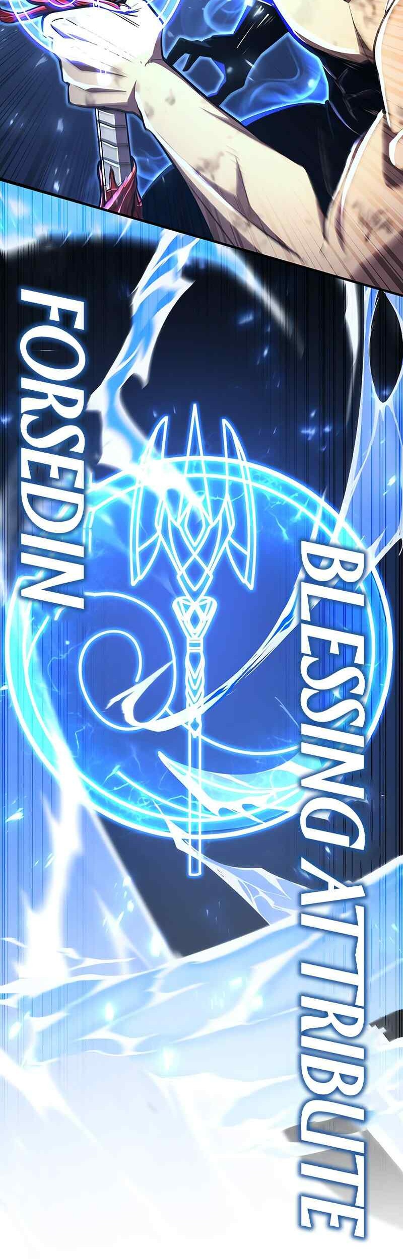 Standard of Reincarnation Chapter 128 - halaman 13
