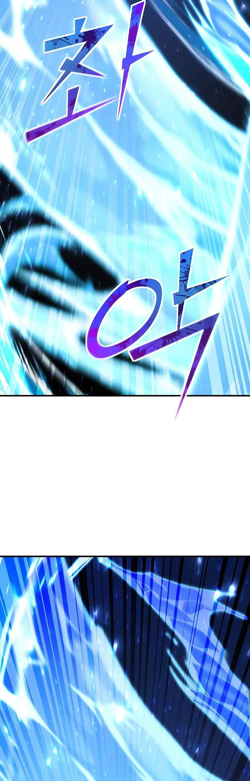 Standard of Reincarnation Chapter 128 - halaman 15