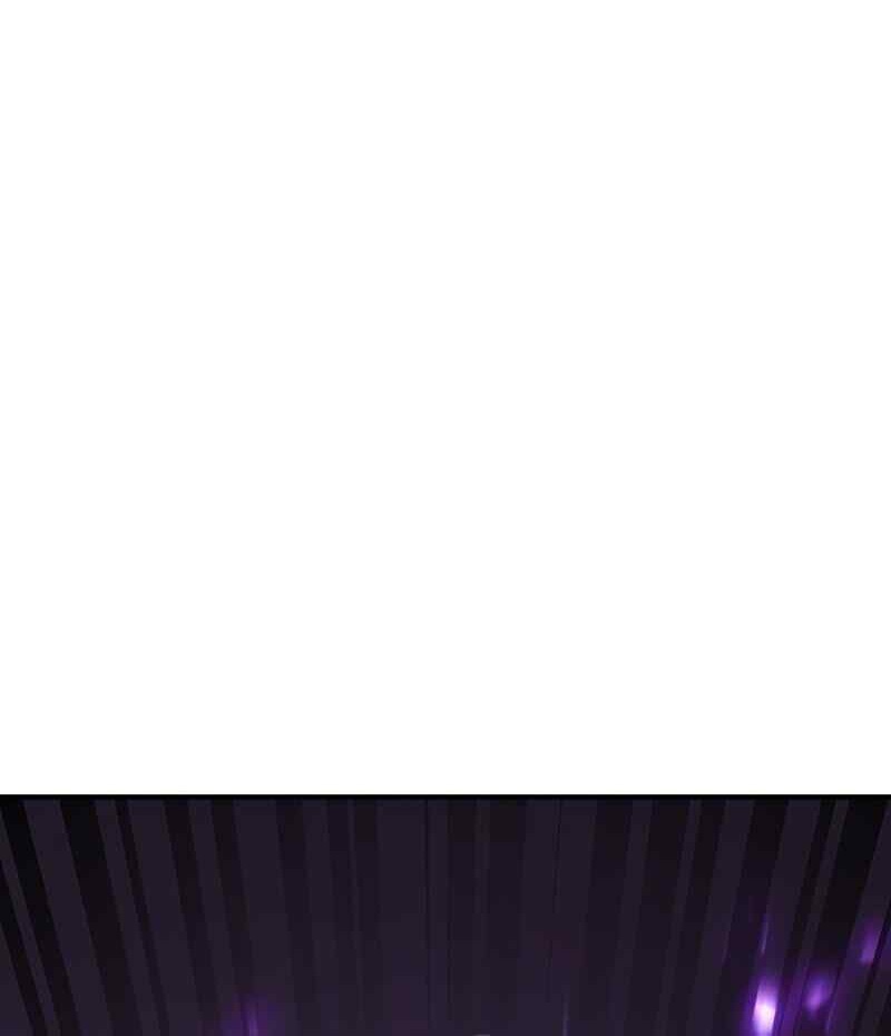 Standard of Reincarnation Chapter 128 - halaman 17