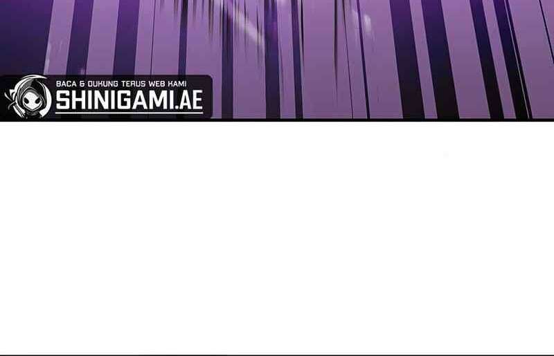 Standard of Reincarnation Chapter 128 - halaman 21