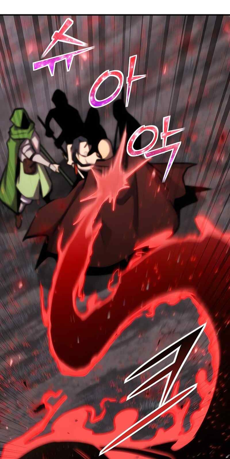 Standard of Reincarnation Chapter 128 - halaman 25