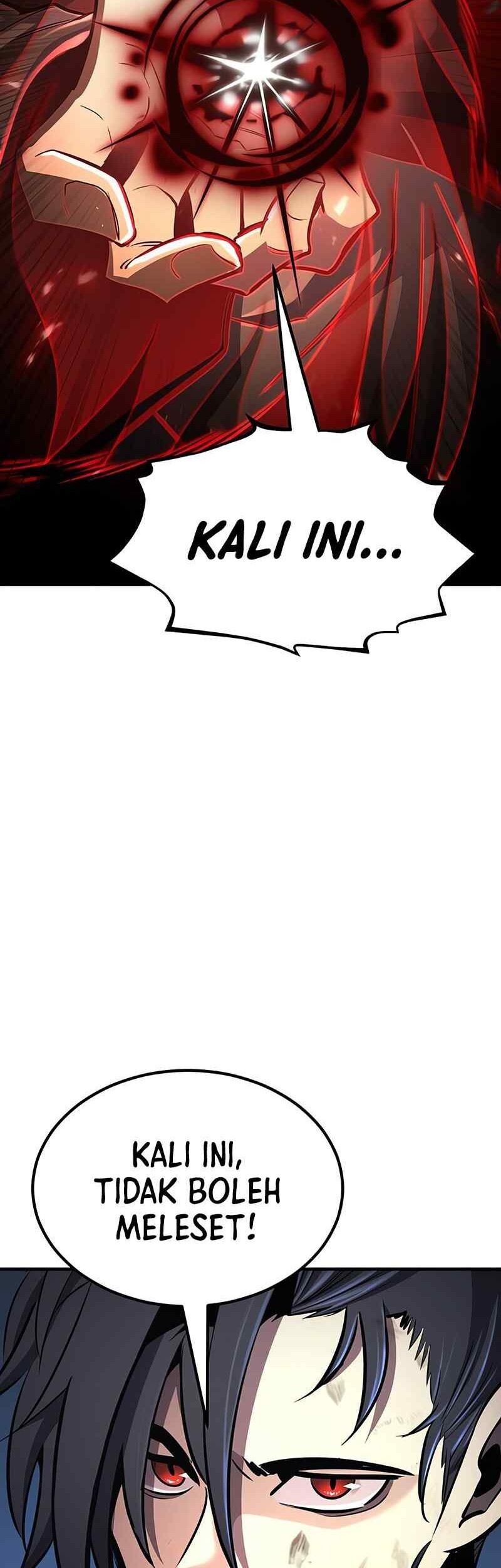 Standard of Reincarnation Chapter 128 - halaman 27