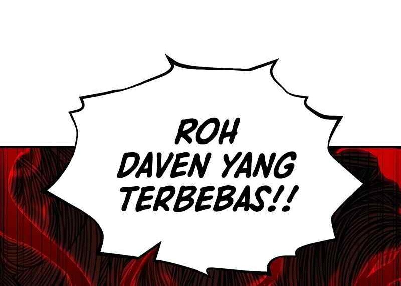 Standard of Reincarnation Chapter 128 - halaman 36