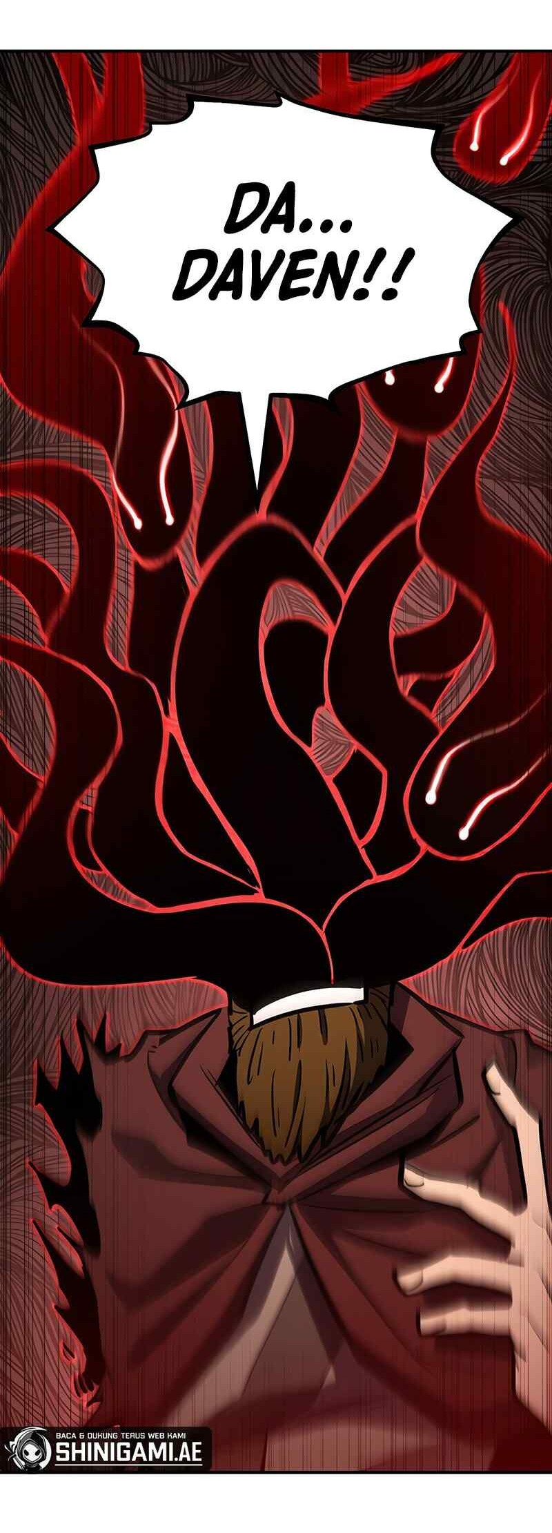 Standard of Reincarnation Chapter 128 - halaman 44