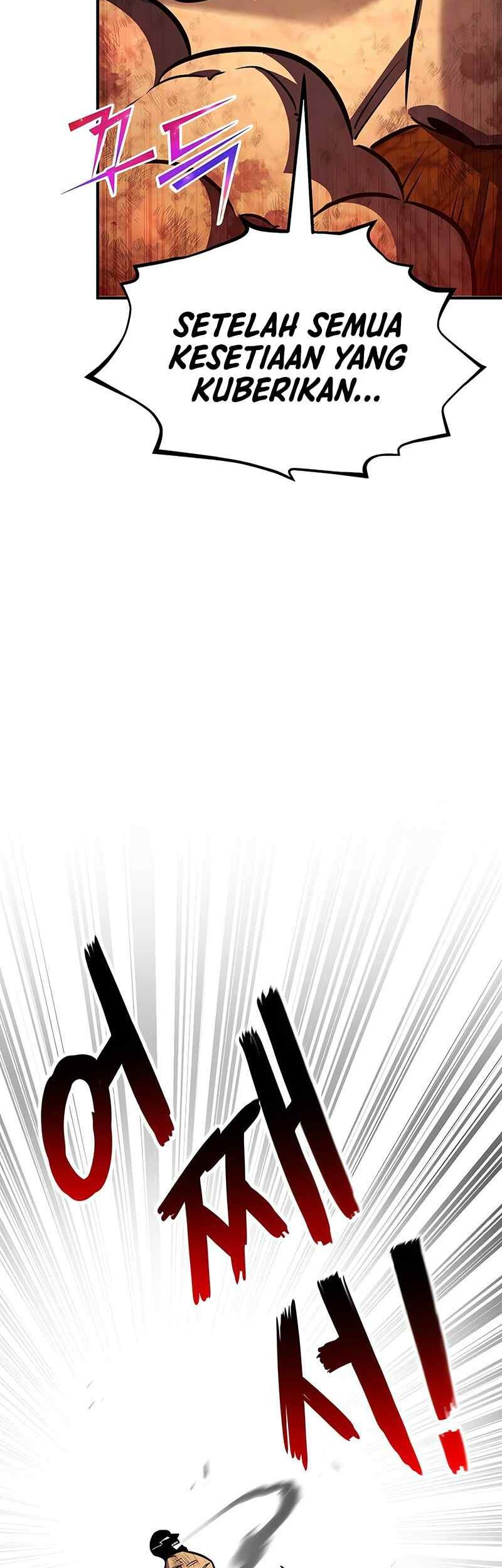 Standard of Reincarnation Chapter 128 - halaman 46