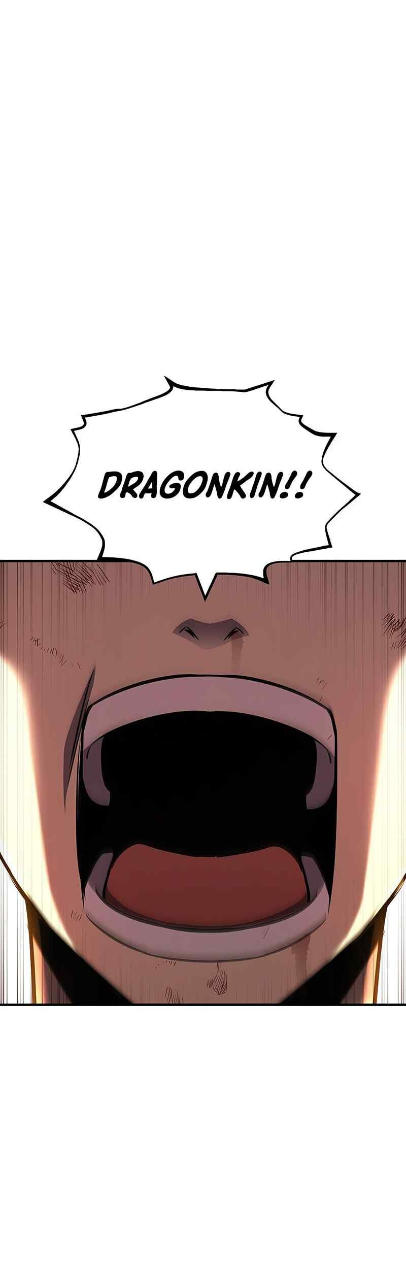 Standard of Reincarnation Chapter 128 - halaman 5