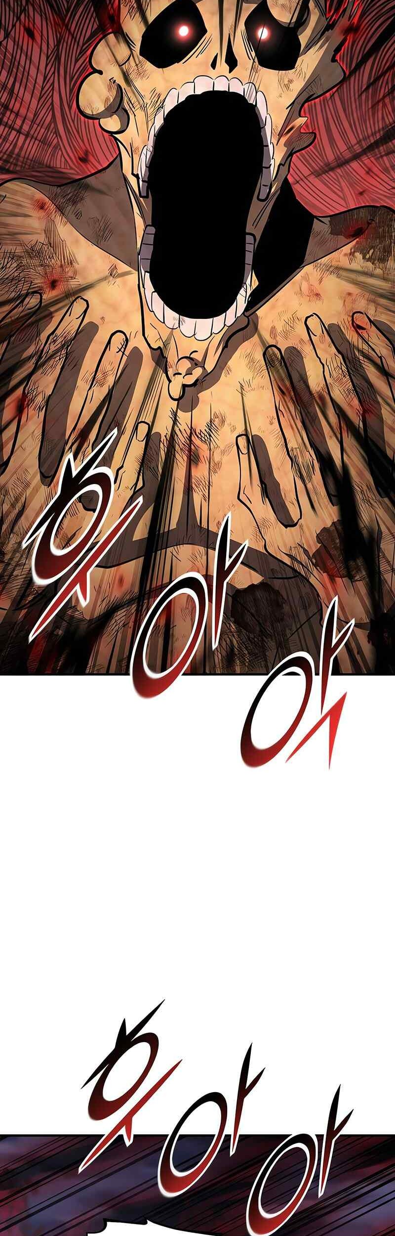 Standard of Reincarnation Chapter 128 - halaman 51