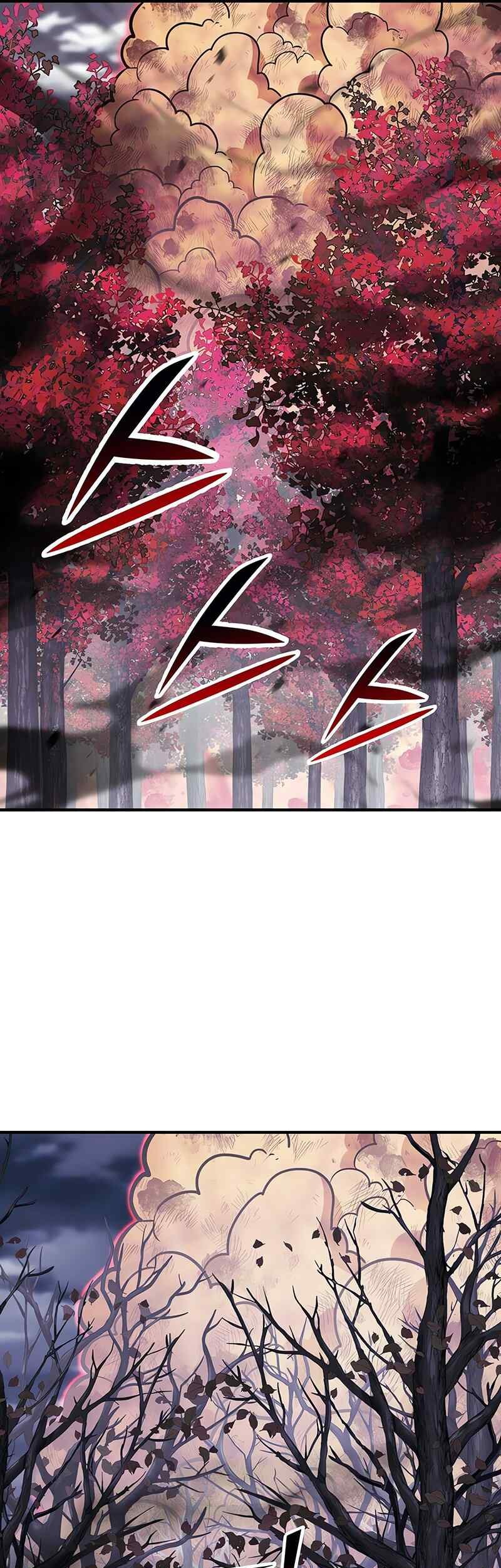 Standard of Reincarnation Chapter 128 - halaman 53